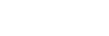 Available on the App store