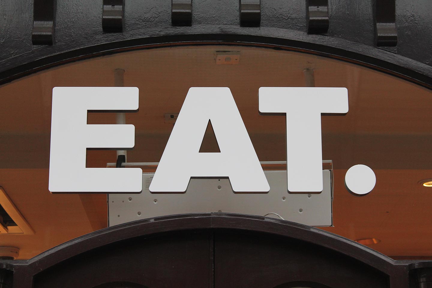 Welcome, Lettering, Typography, Neon Font, Neon, Paper